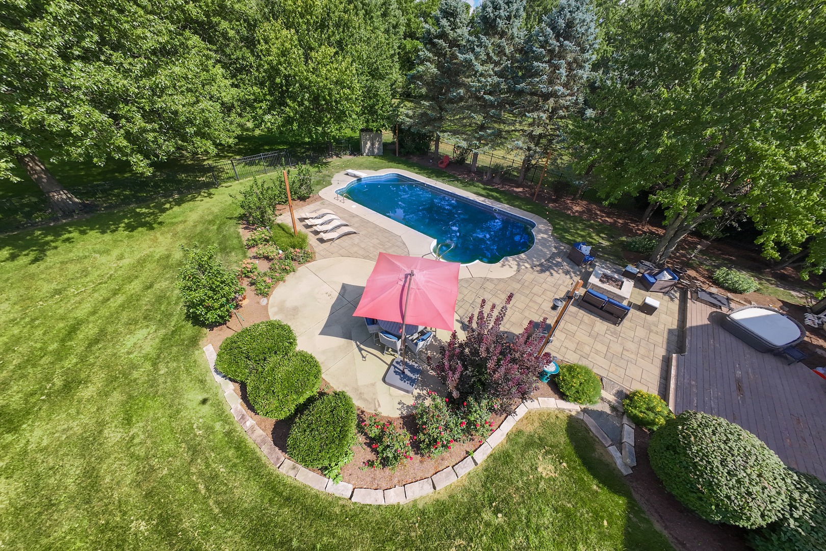 305 Windsor Circle