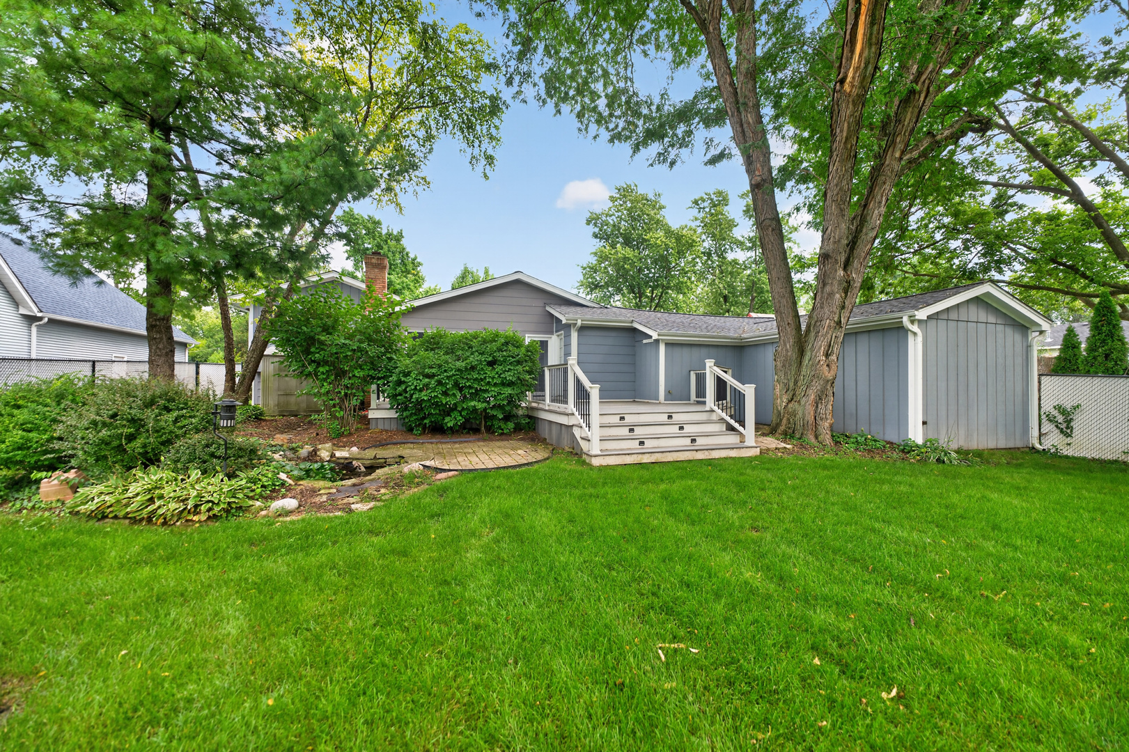 6914 Brookbank Road