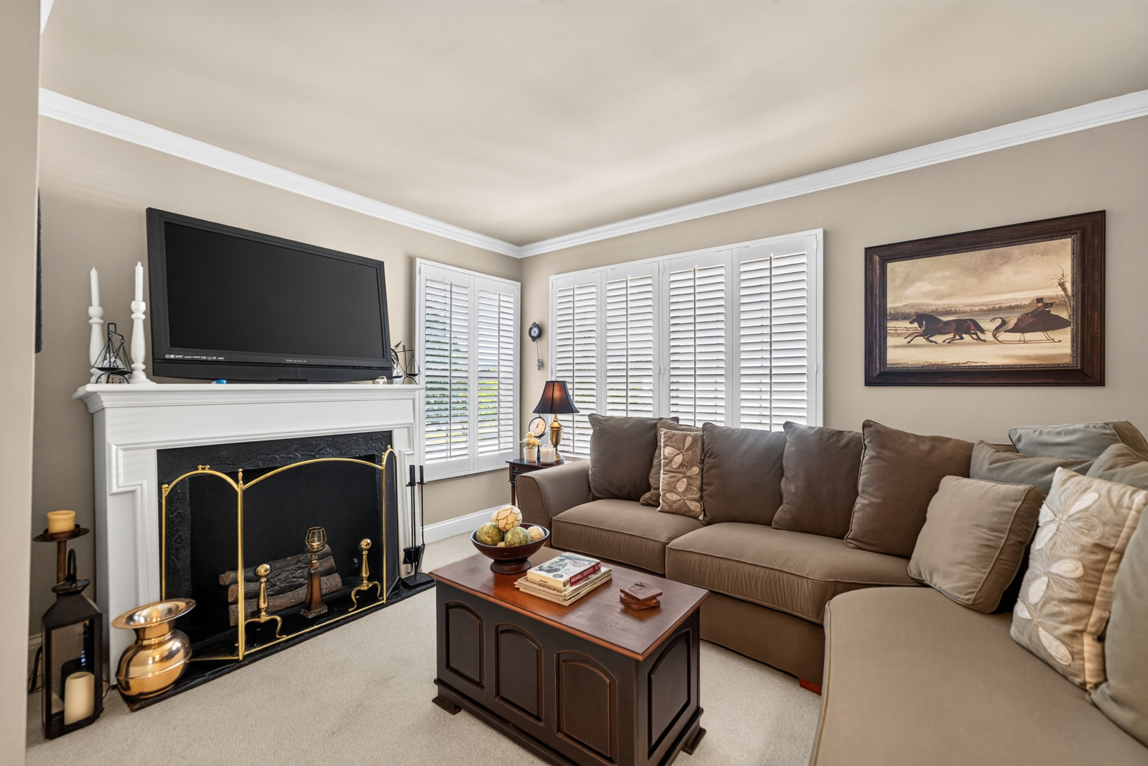 3844 Relstar Court