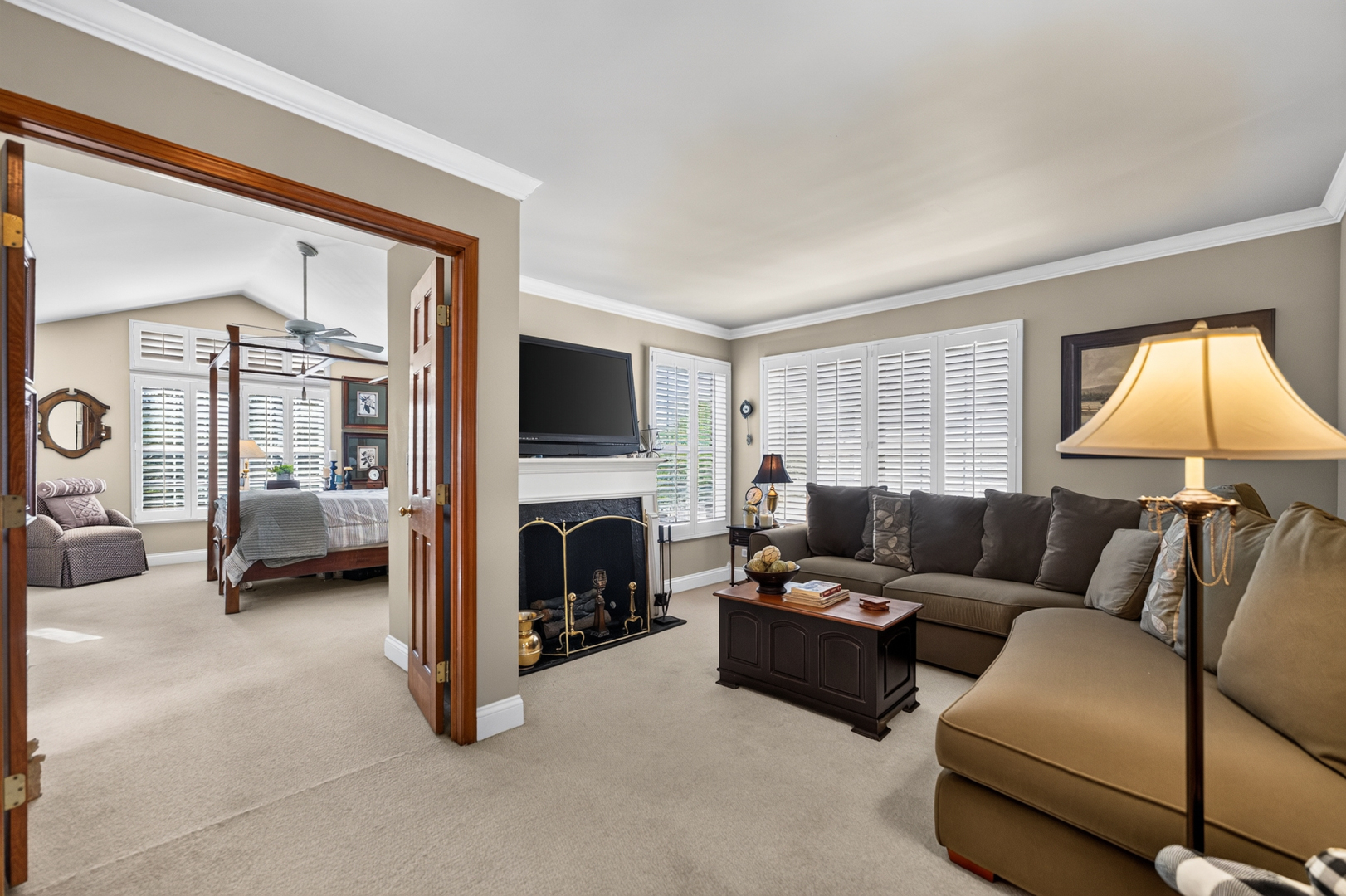 3844 Relstar Court