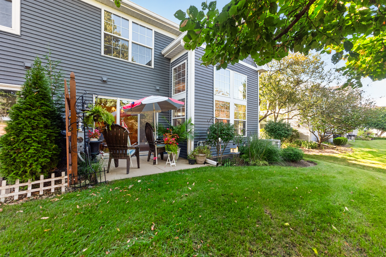 3844 Relstar Court