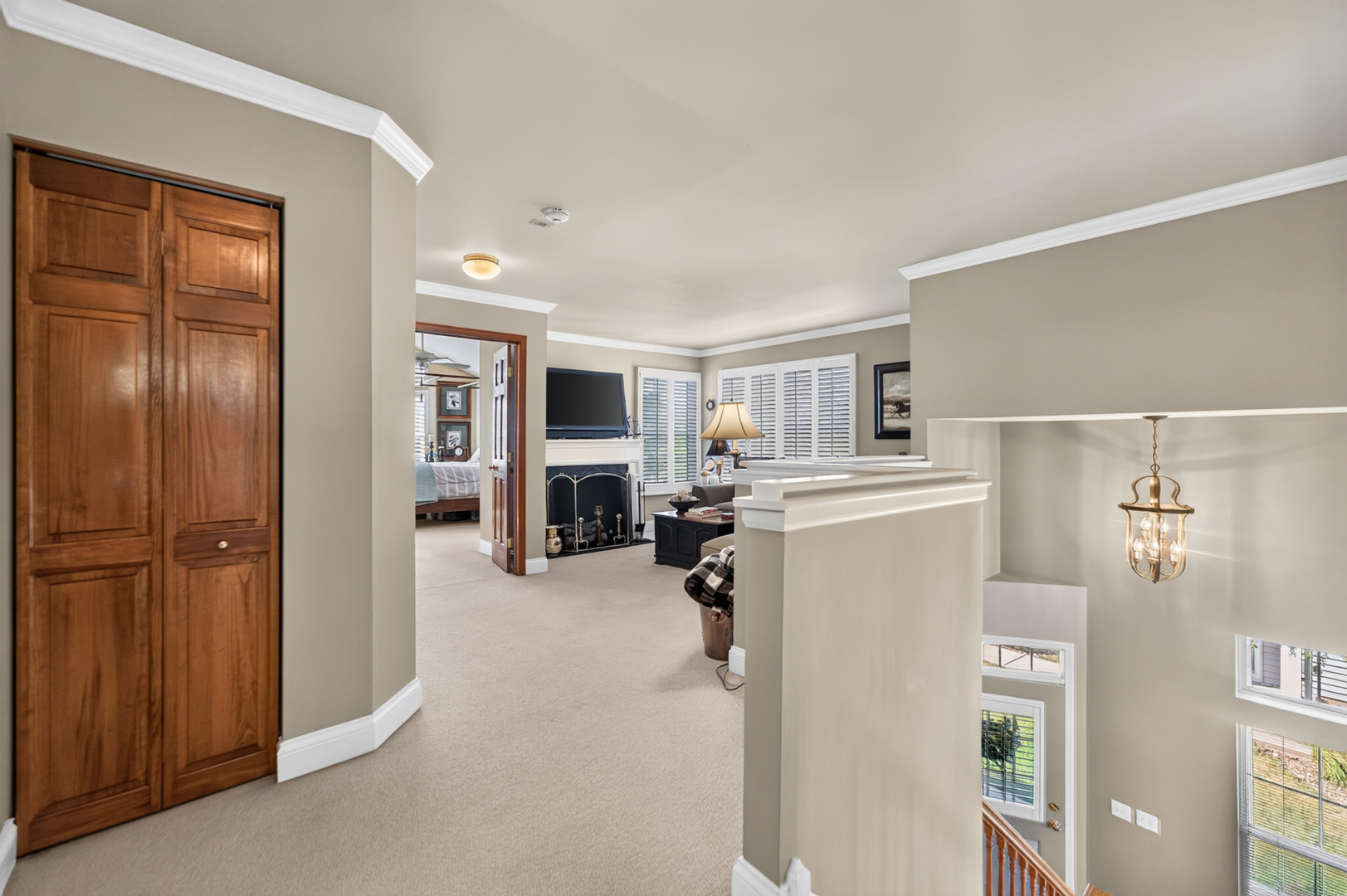 3844 Relstar Court