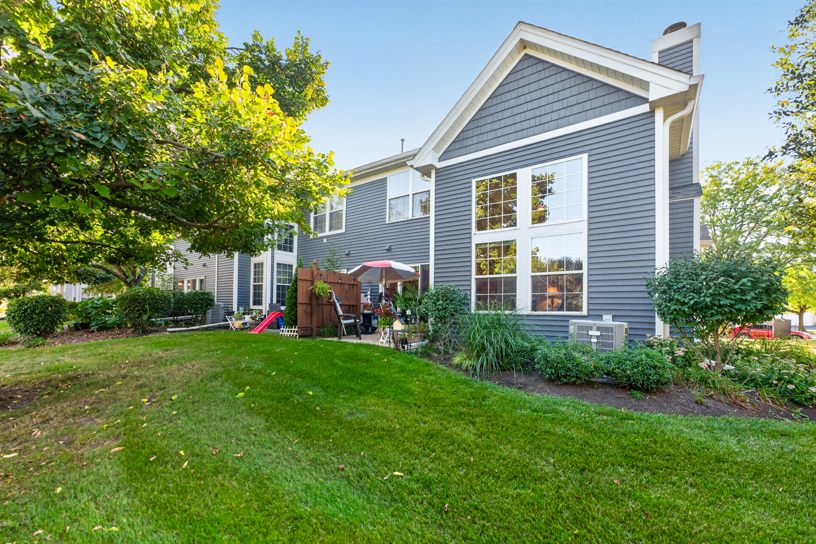 3844 Relstar Court