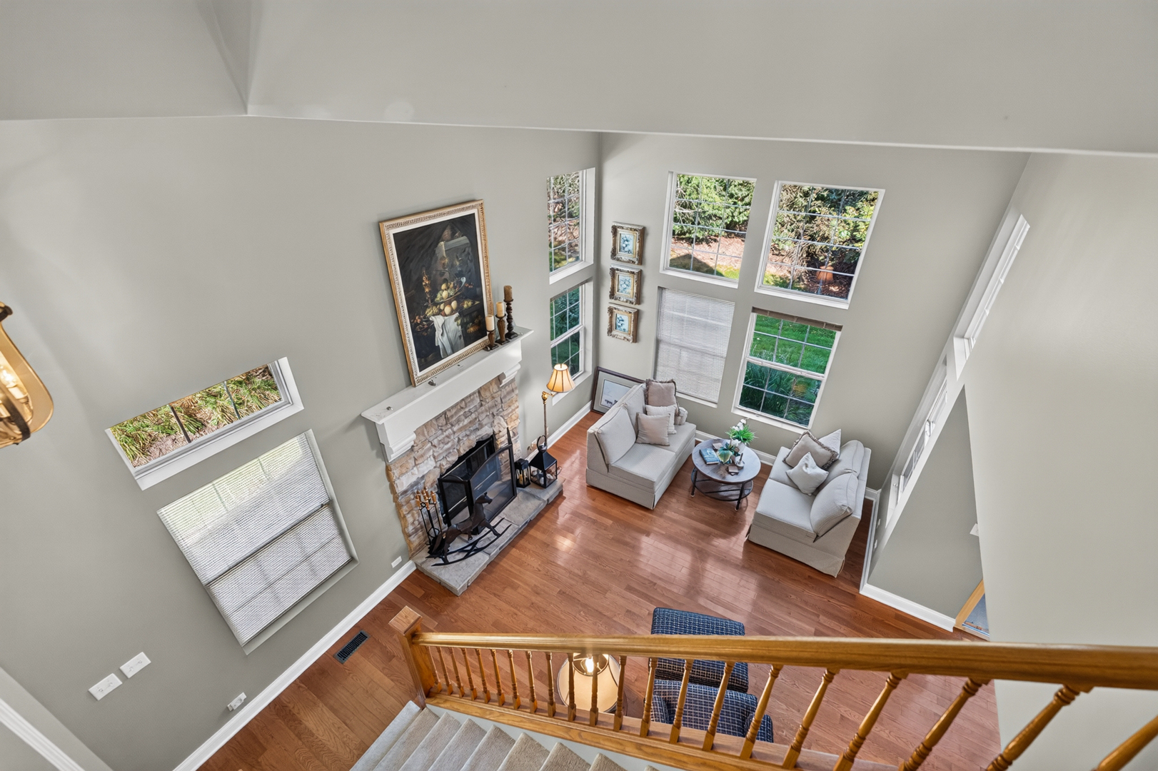 3844 Relstar Court