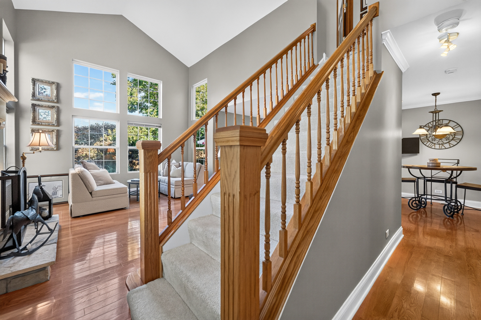 3844 Relstar Court