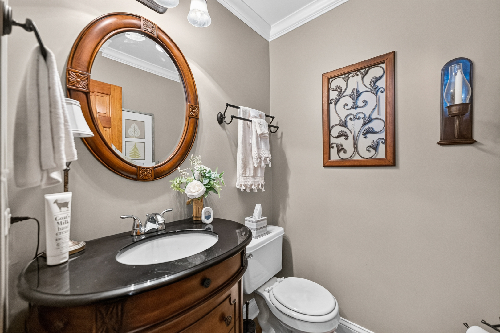 3844 Relstar Court