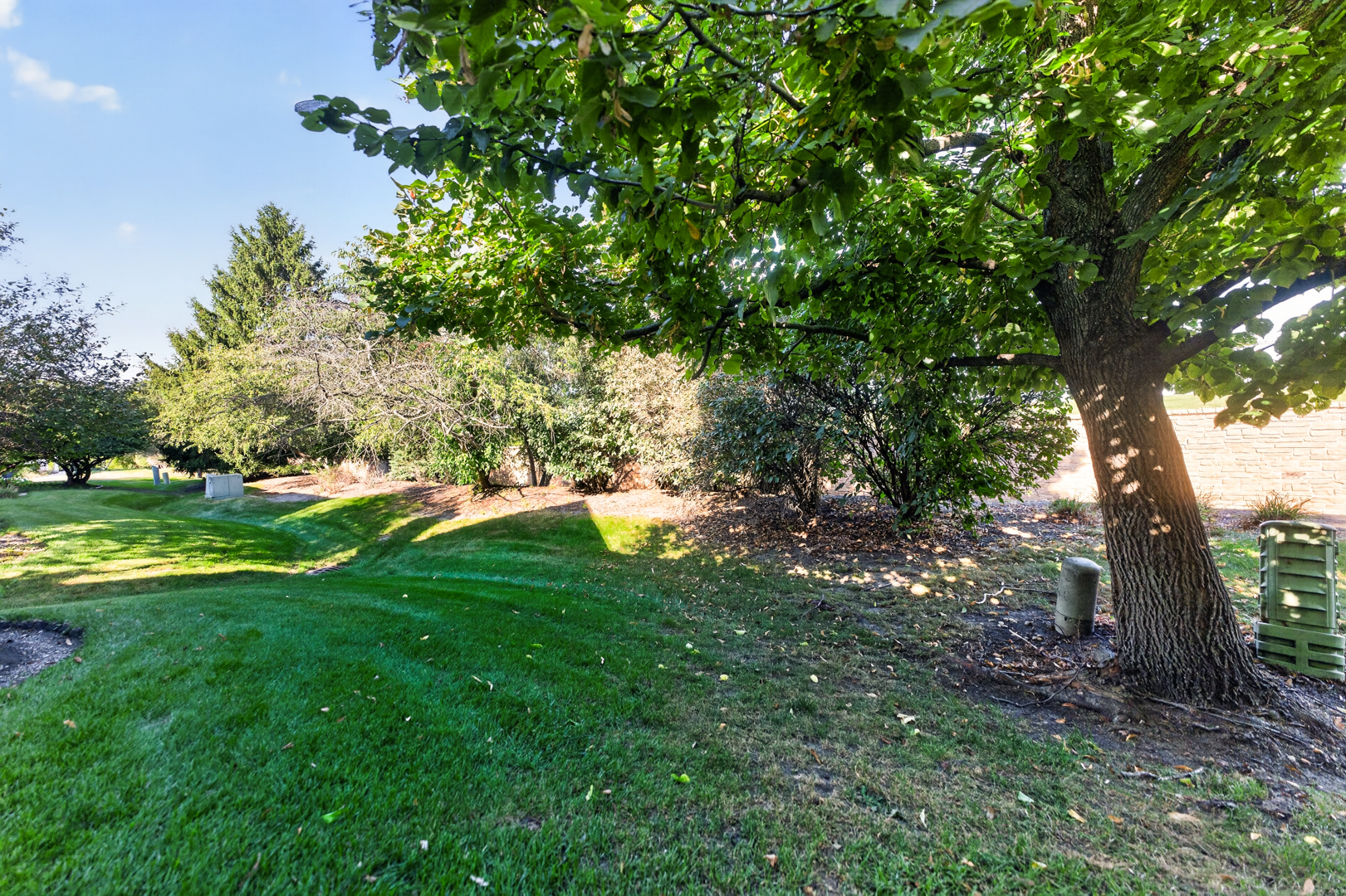 3844 Relstar Court