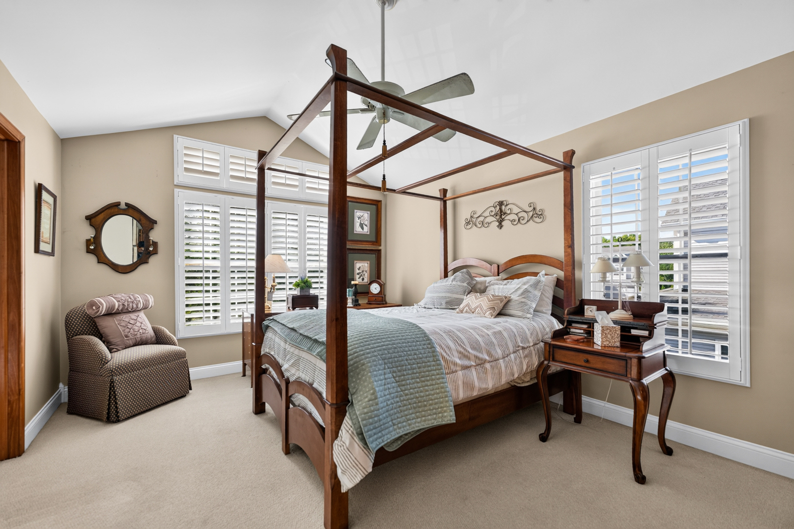 3844 Relstar Court