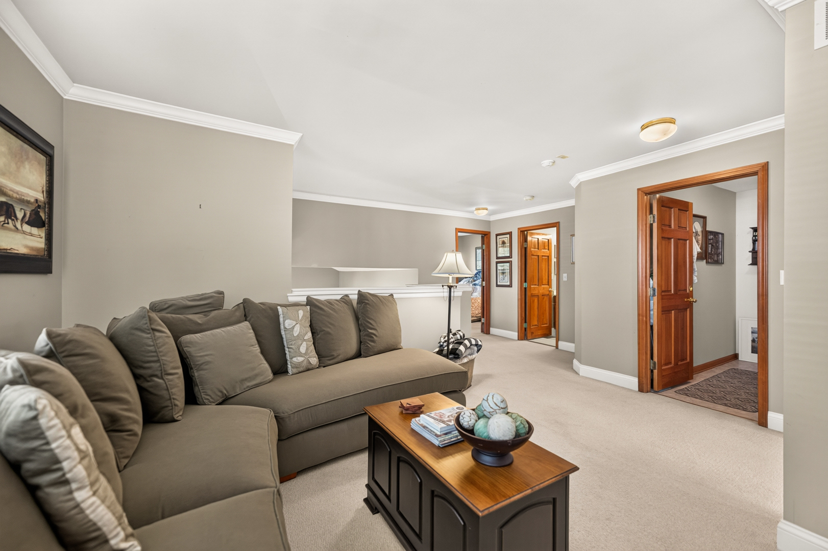 3844 Relstar Court