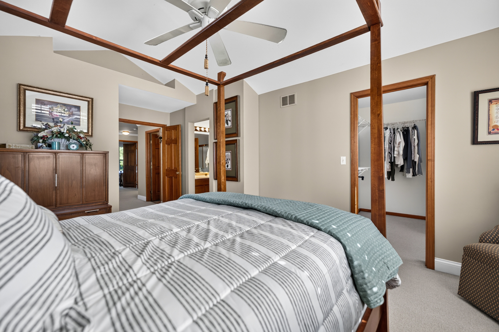 3844 Relstar Court