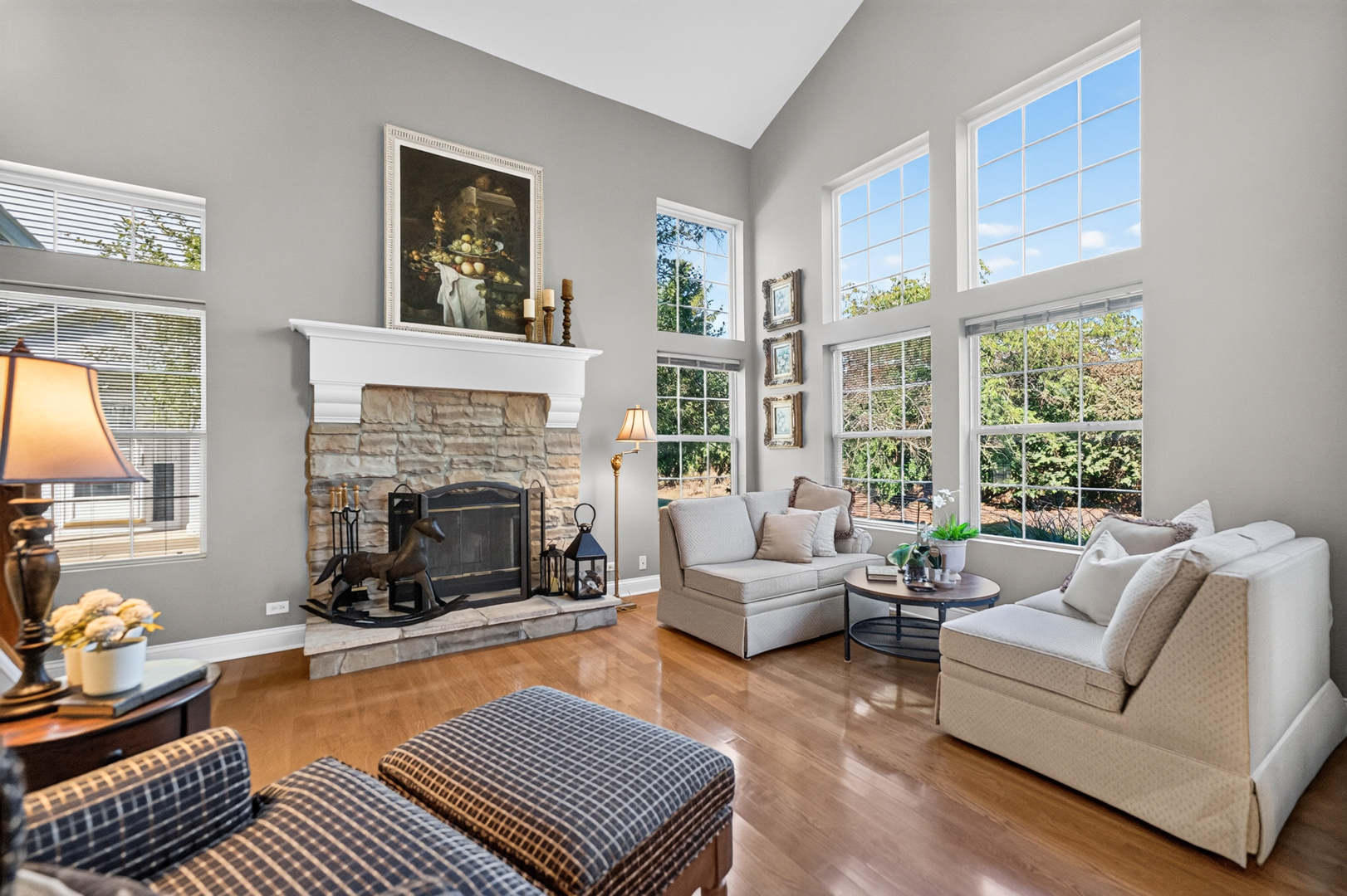 3844 Relstar Court