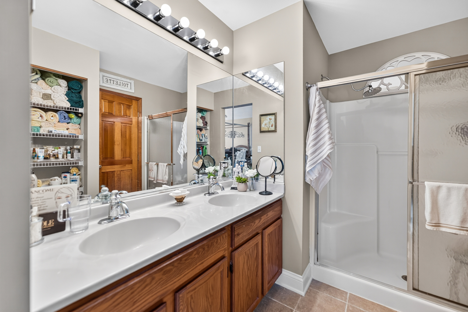3844 Relstar Court