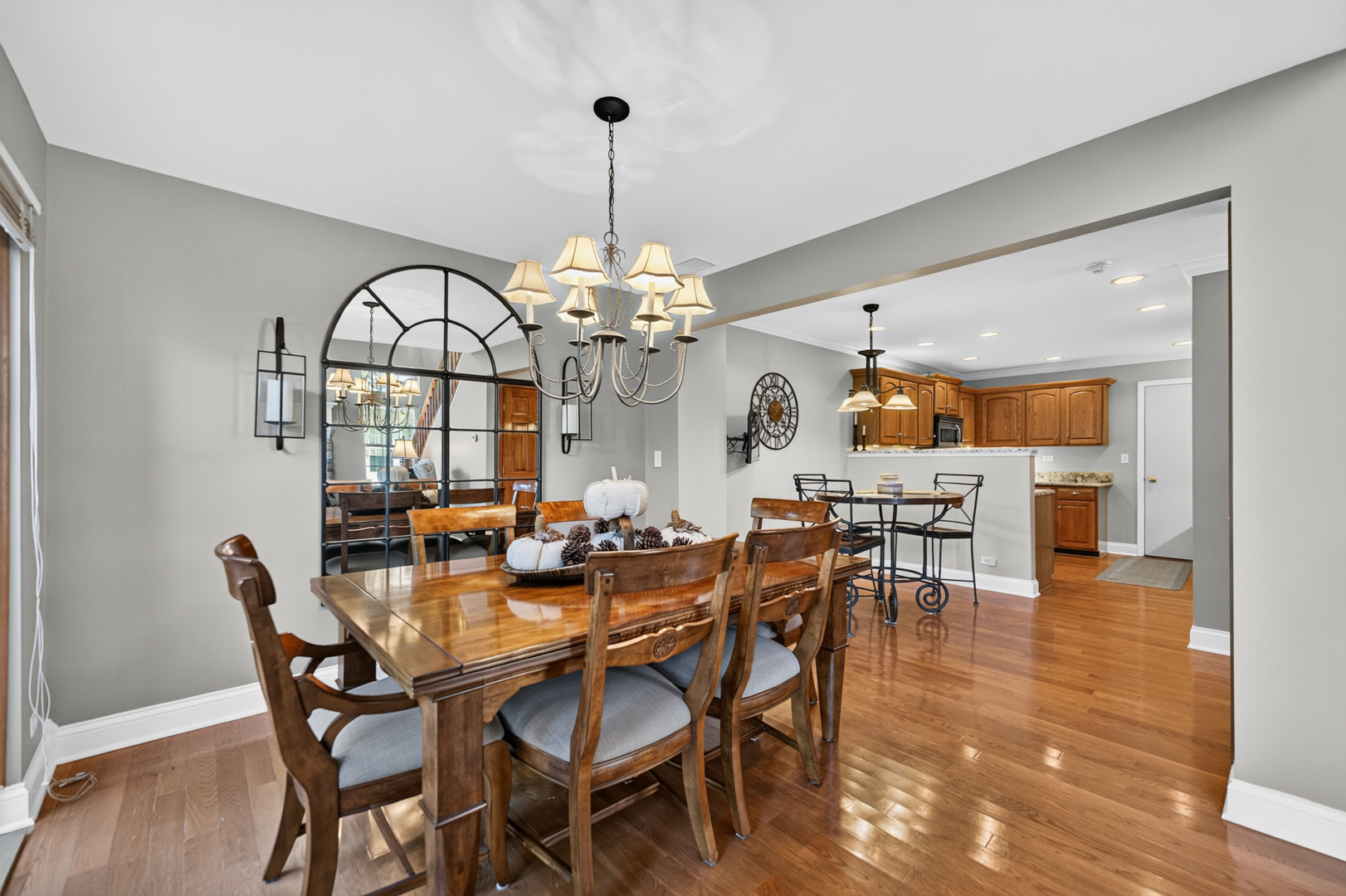 3844 Relstar Court