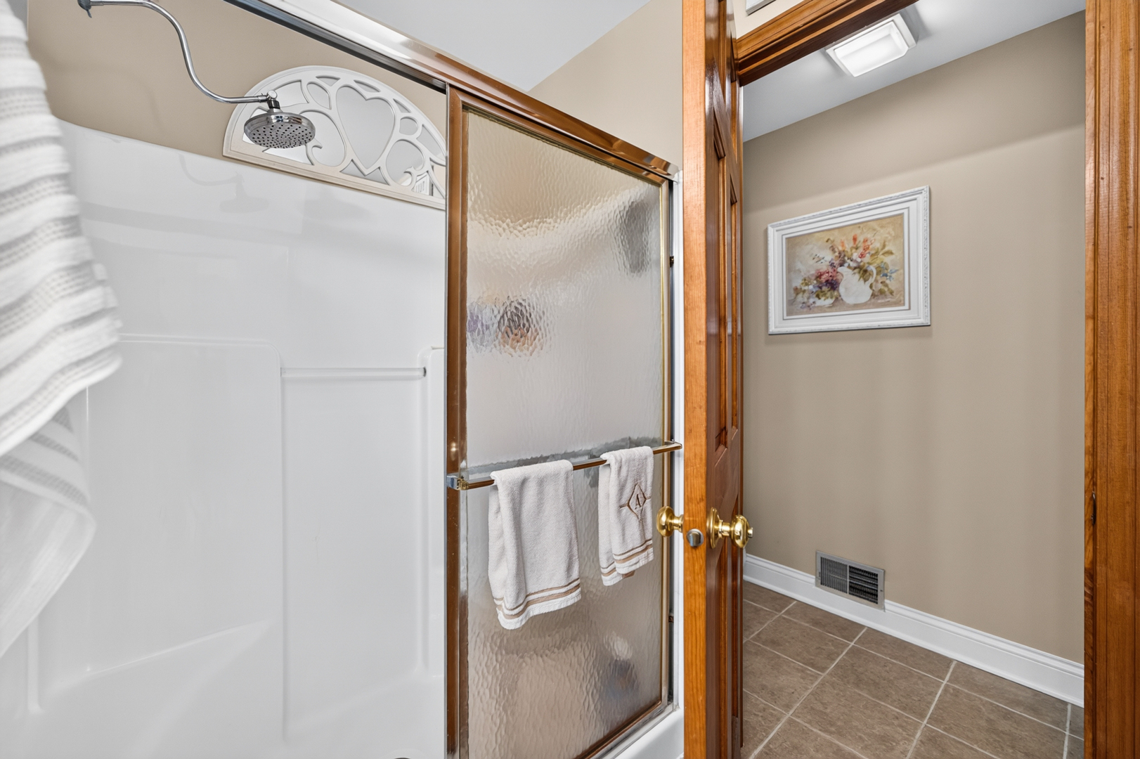 3844 Relstar Court