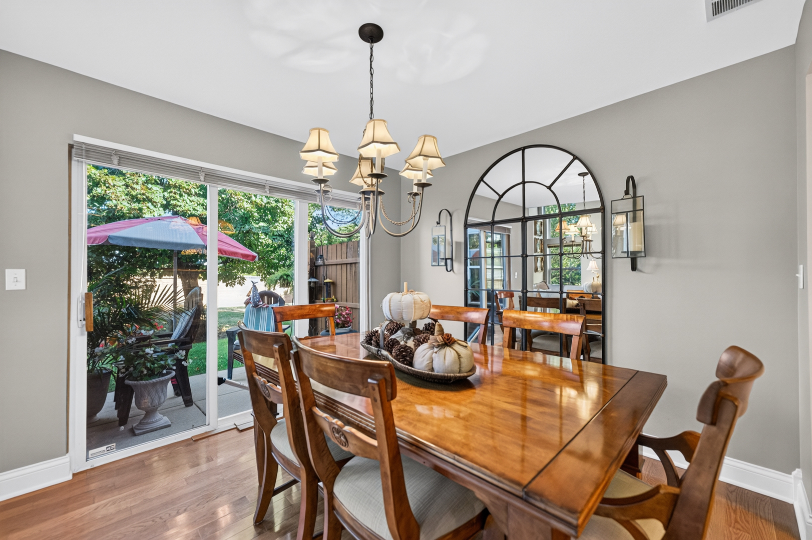 3844 Relstar Court