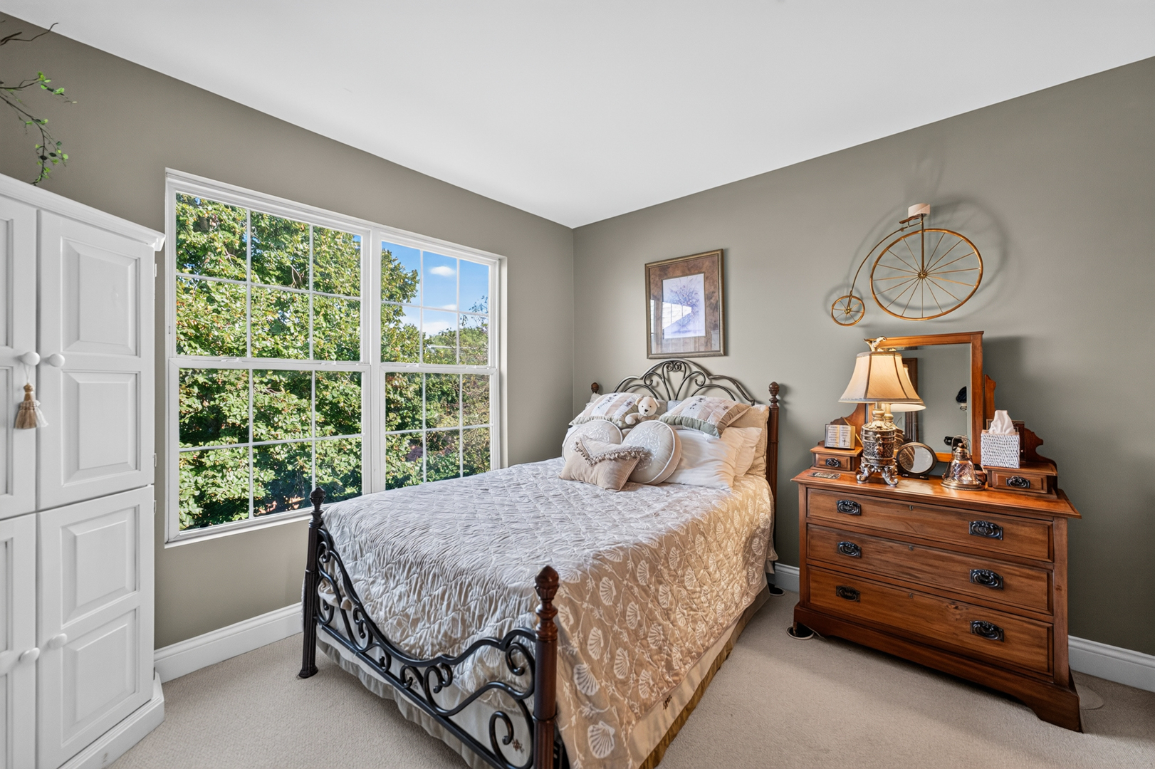3844 Relstar Court