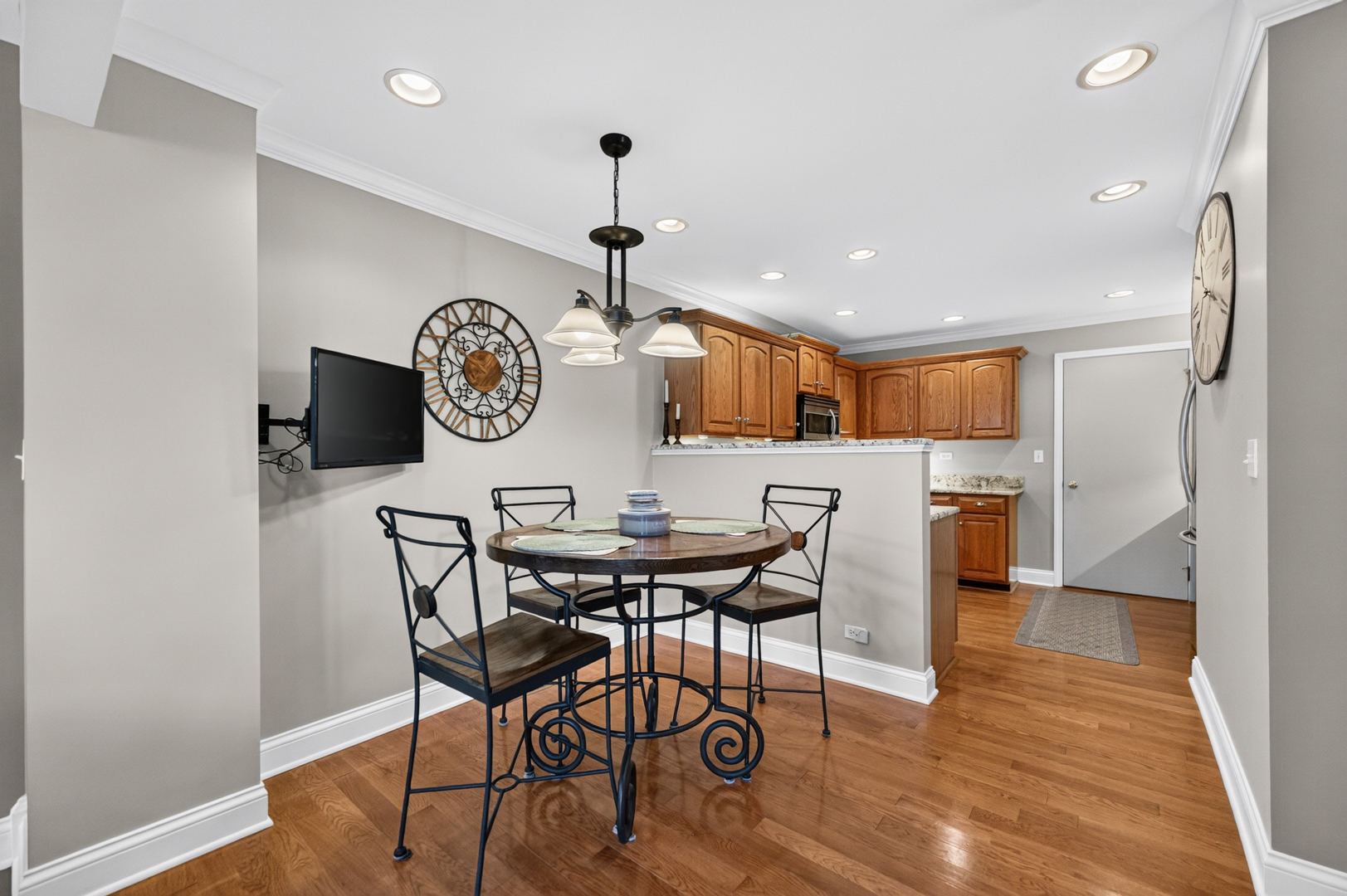 3844 Relstar Court