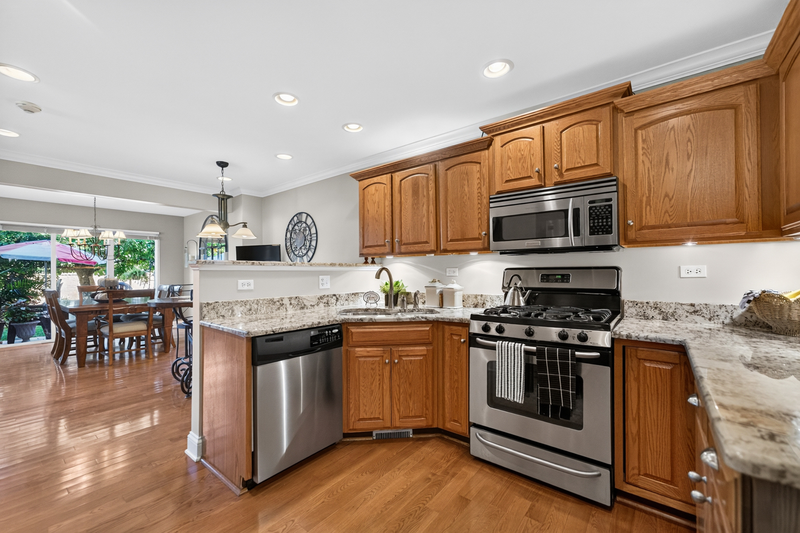 3844 Relstar Court