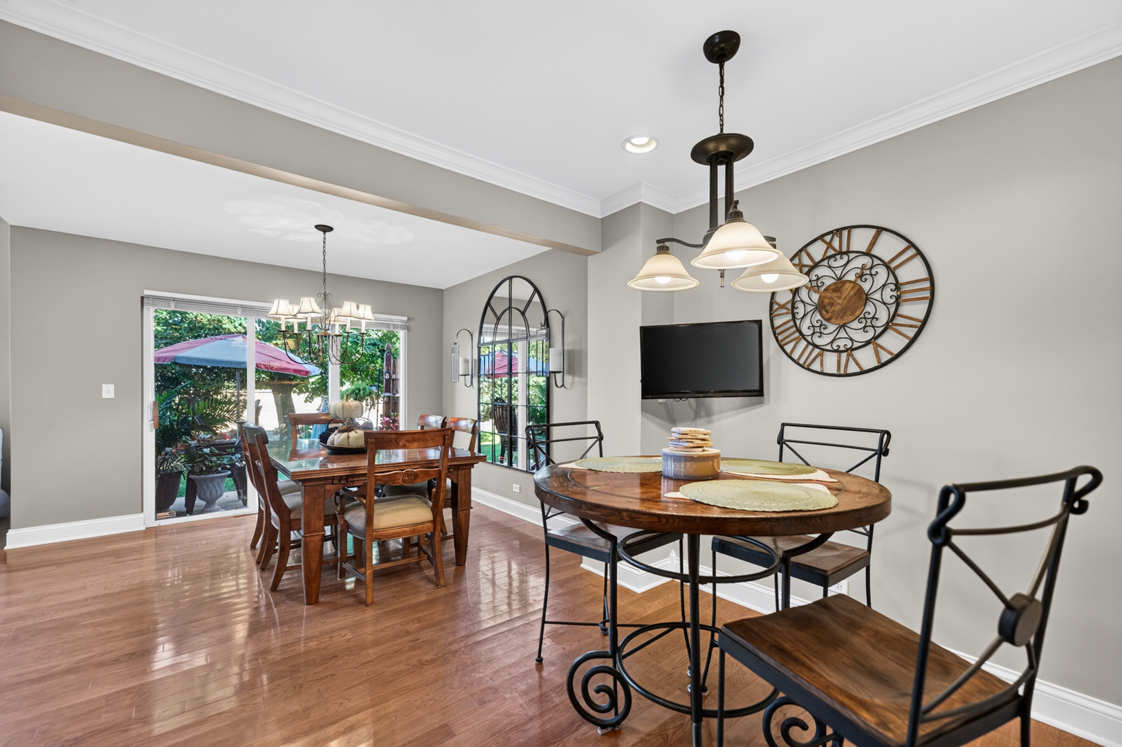 3844 Relstar Court