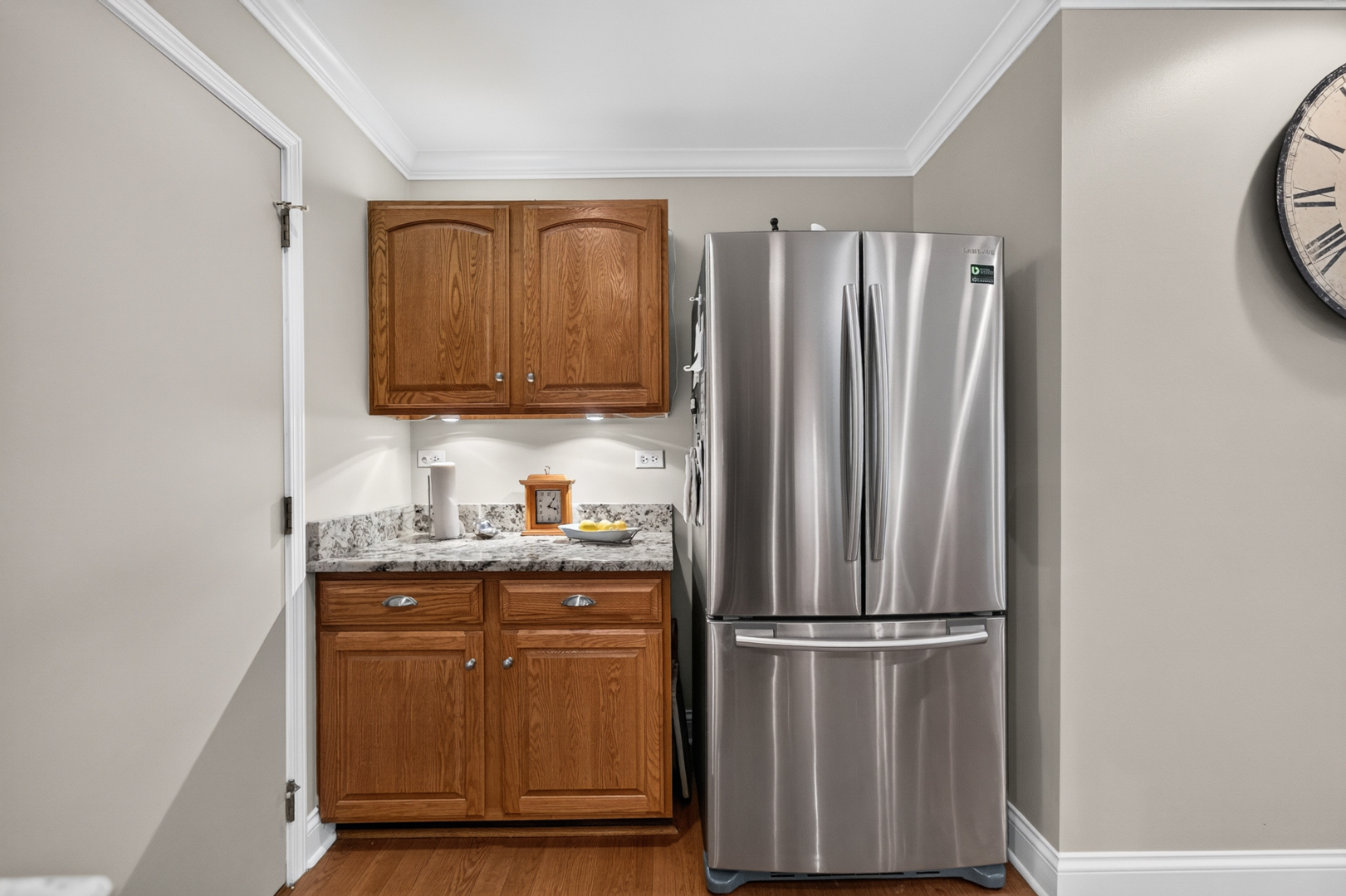 3844 Relstar Court