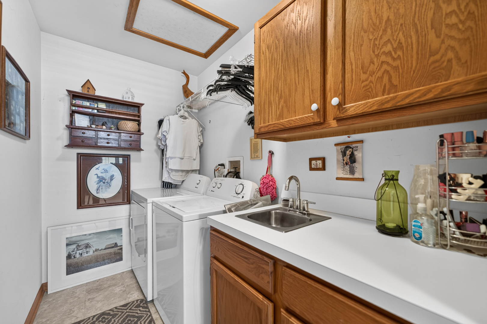 3844 Relstar Court