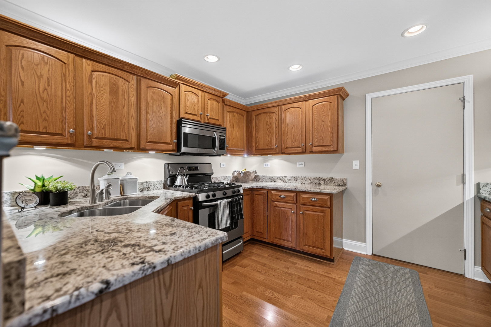 3844 Relstar Court