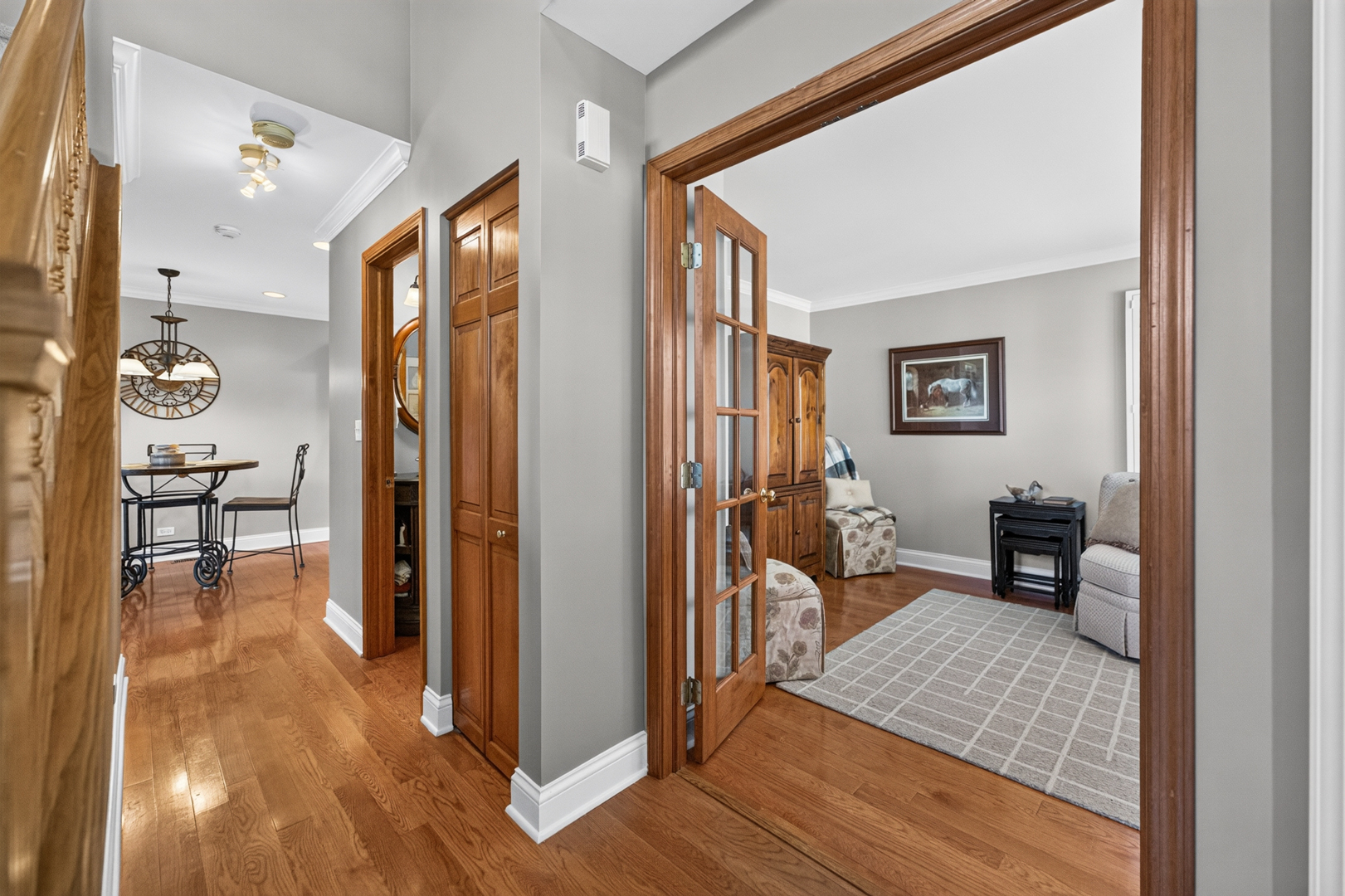 3844 Relstar Court