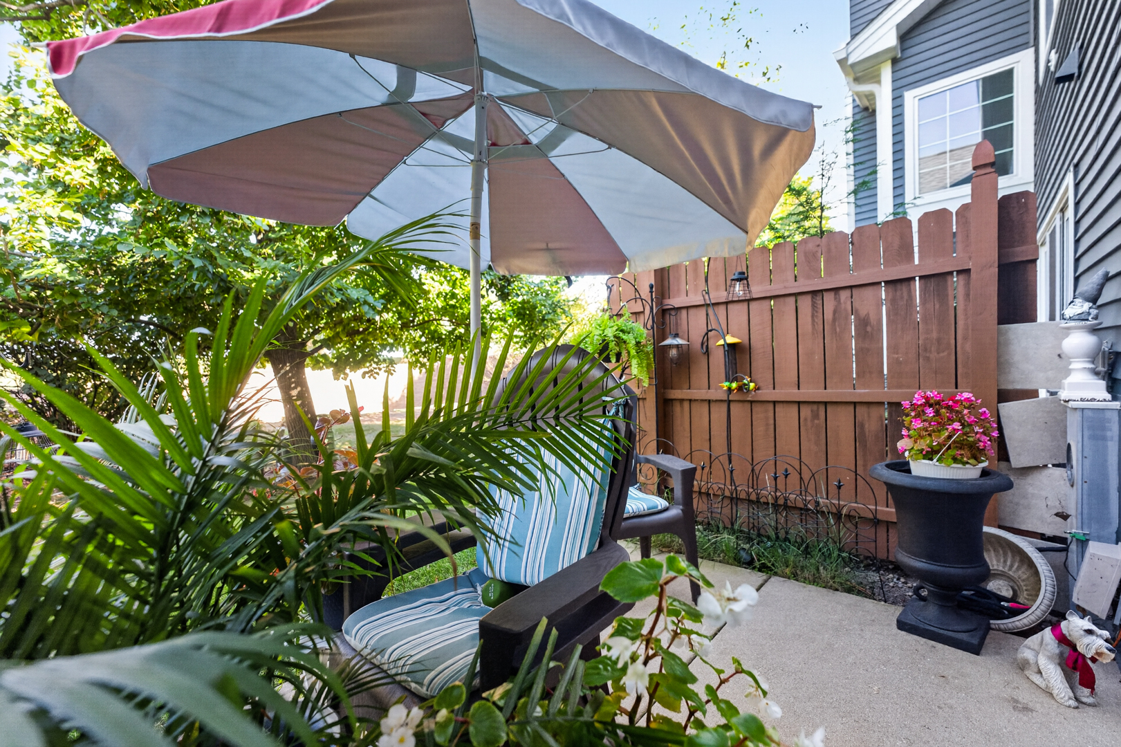 3844 Relstar Court