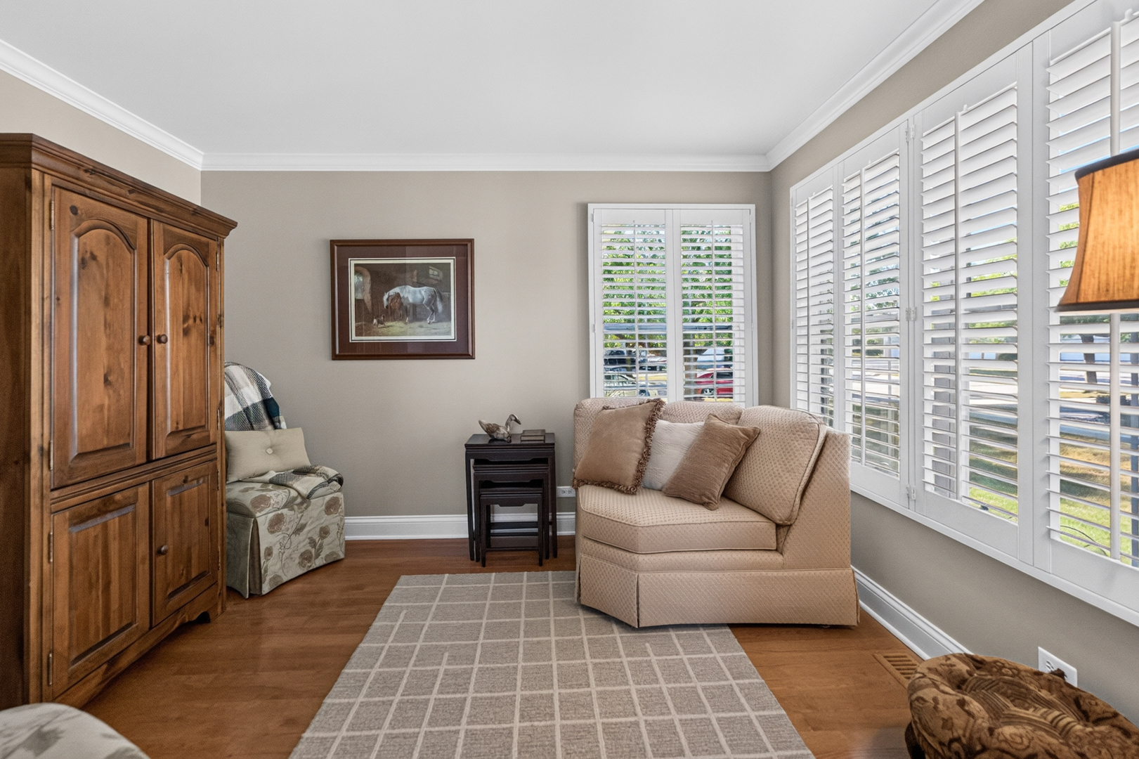 3844 Relstar Court