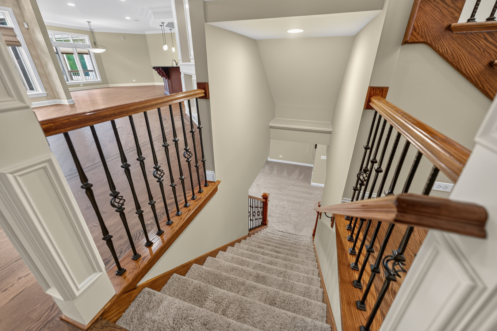 40W865 Maplehurst Lane
