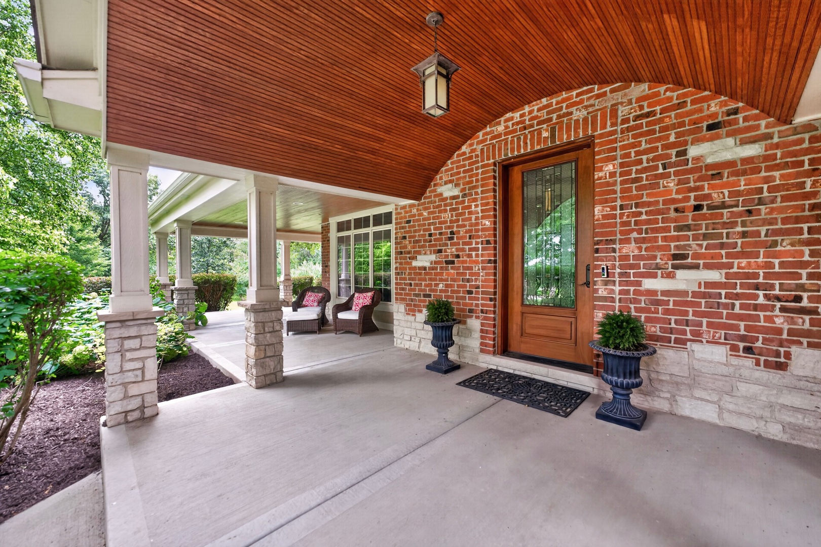 40W865 Maplehurst Lane