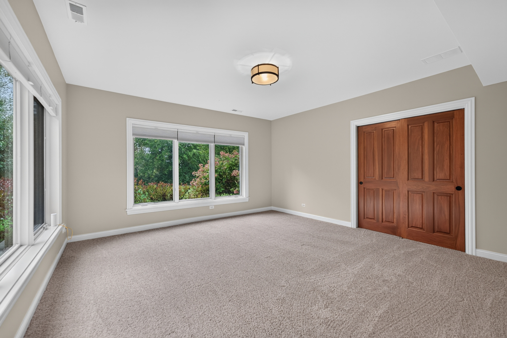 40W865 Maplehurst Lane