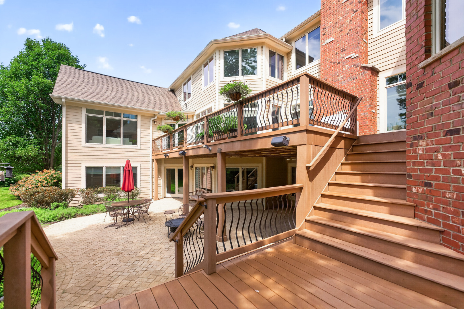 40W865 Maplehurst Lane