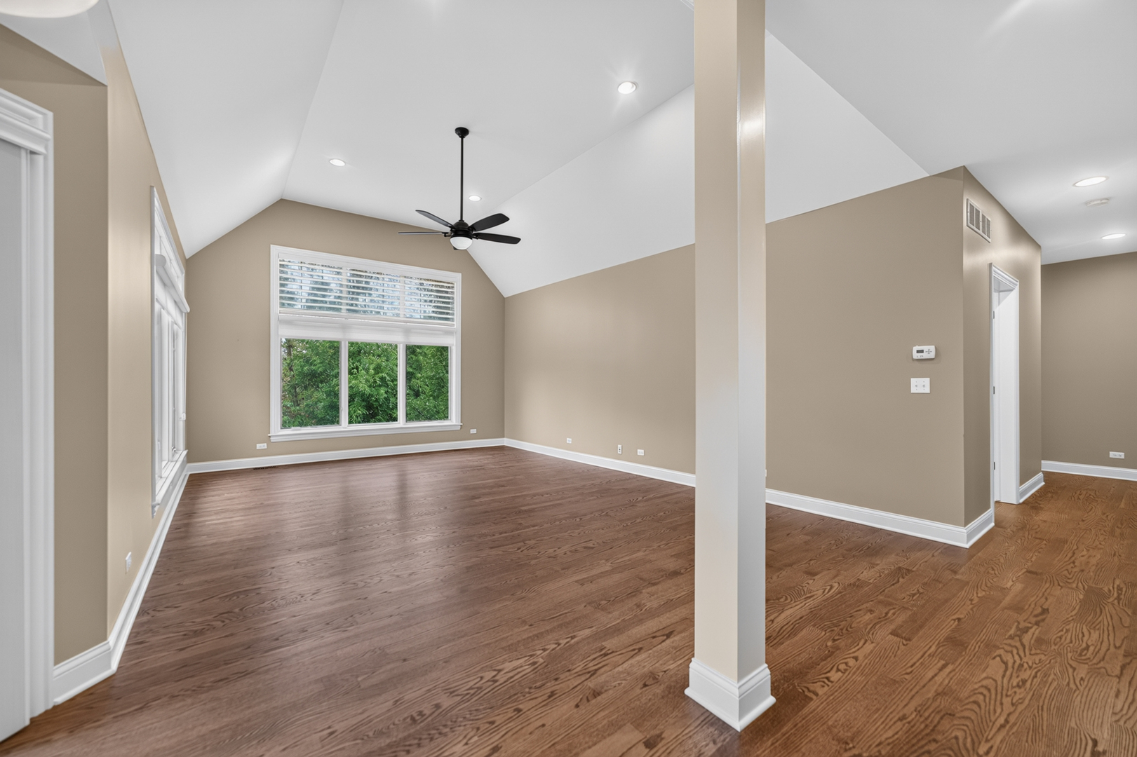 40W865 Maplehurst Lane