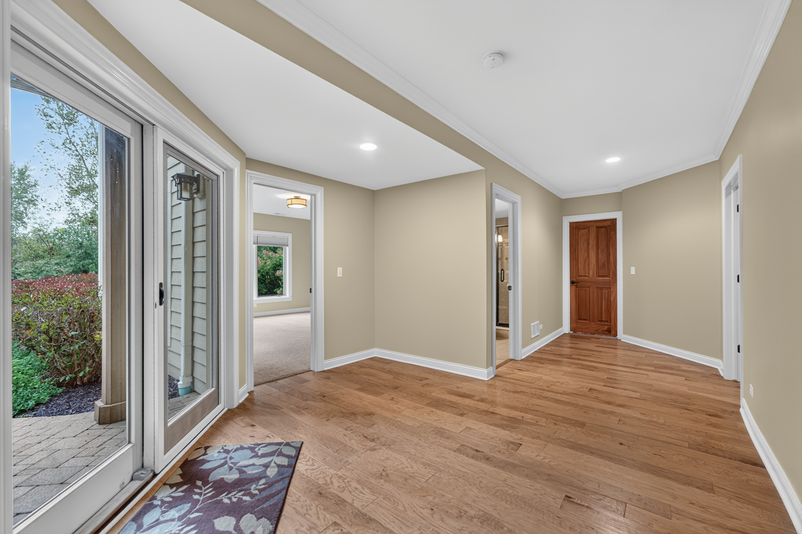 40W865 Maplehurst Lane