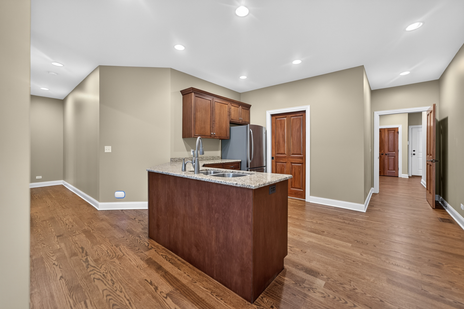 40W865 Maplehurst Lane