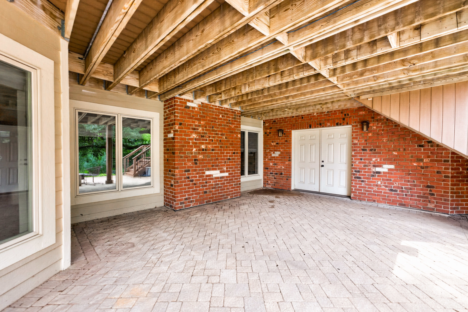 40W865 Maplehurst Lane