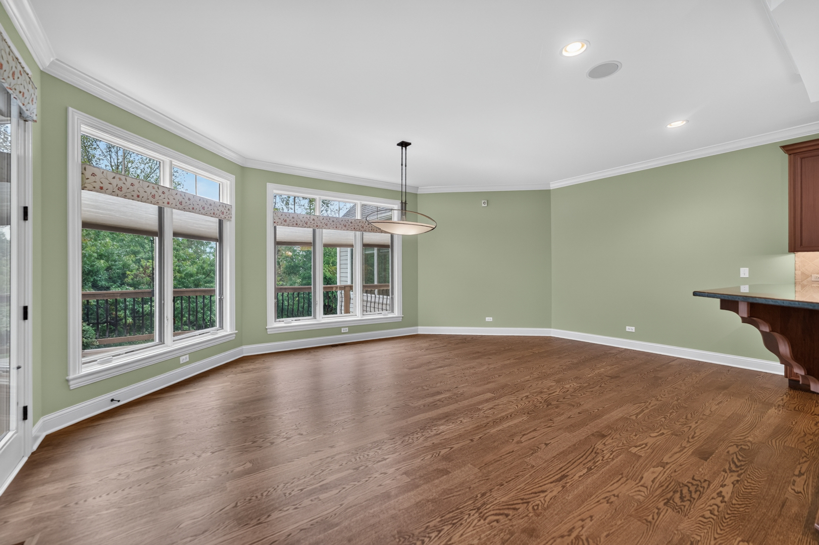 40W865 Maplehurst Lane