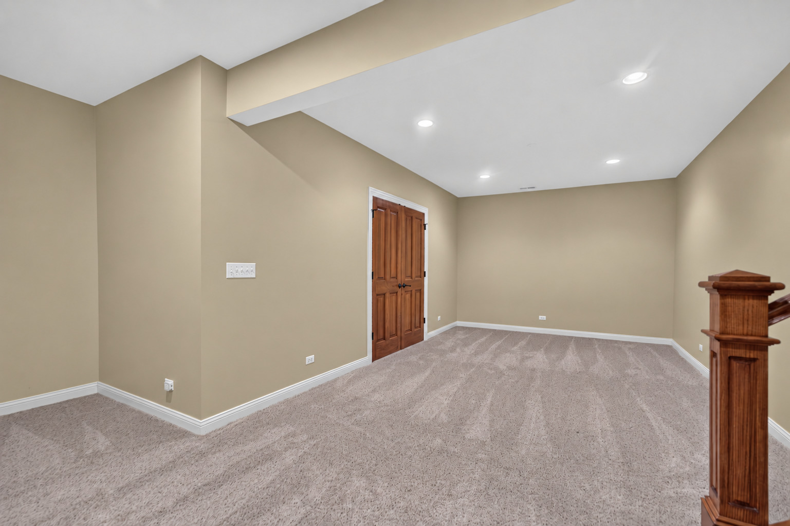 40W865 Maplehurst Lane