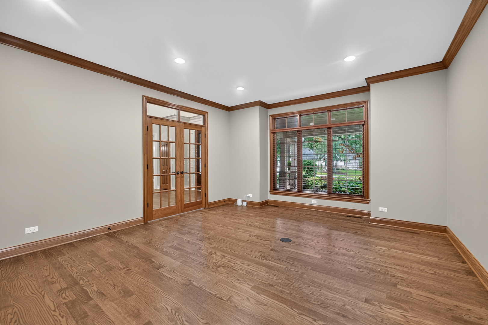 40W865 Maplehurst Lane