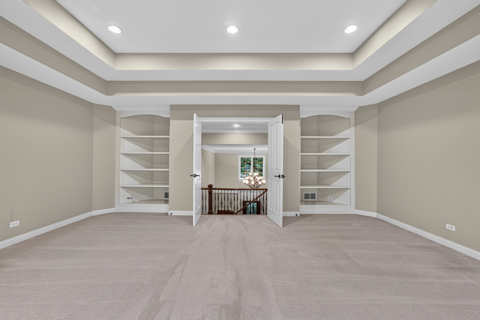 40W865 Maplehurst Lane