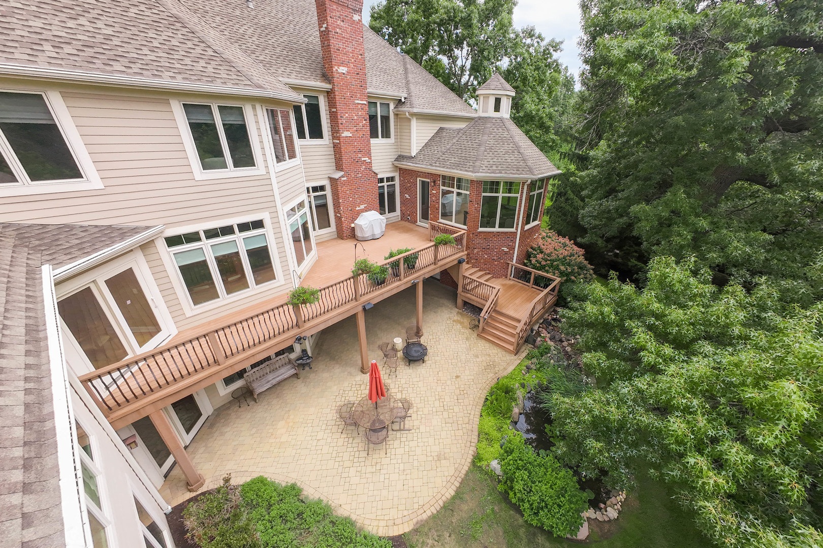 40W865 Maplehurst Lane