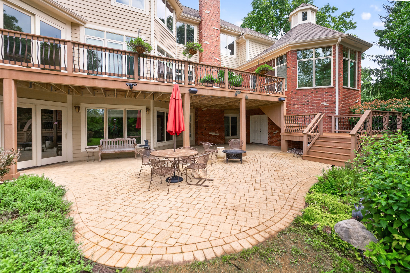 40W865 Maplehurst Lane
