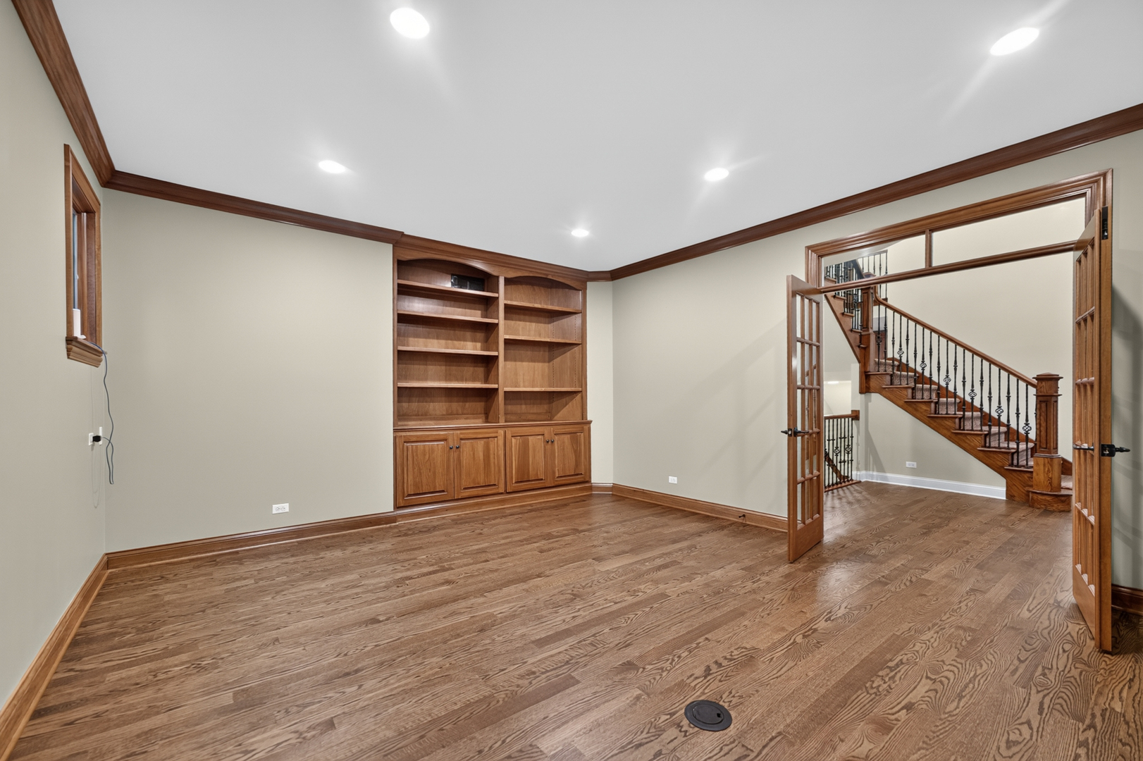 40W865 Maplehurst Lane