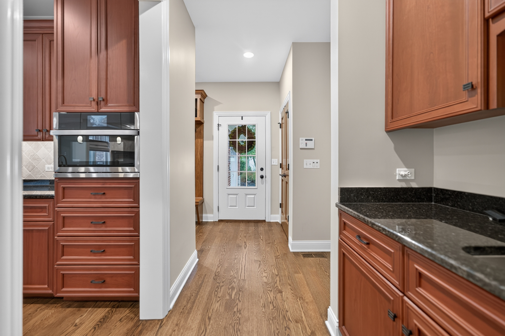 40W865 Maplehurst Lane