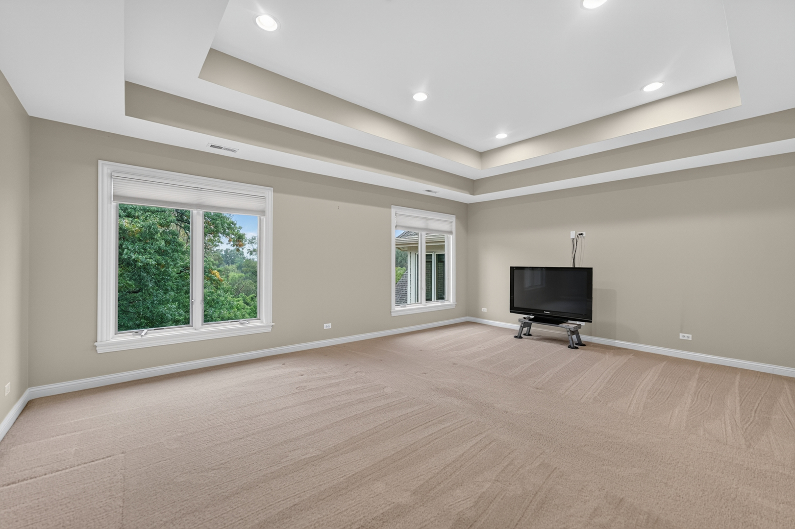 40W865 Maplehurst Lane