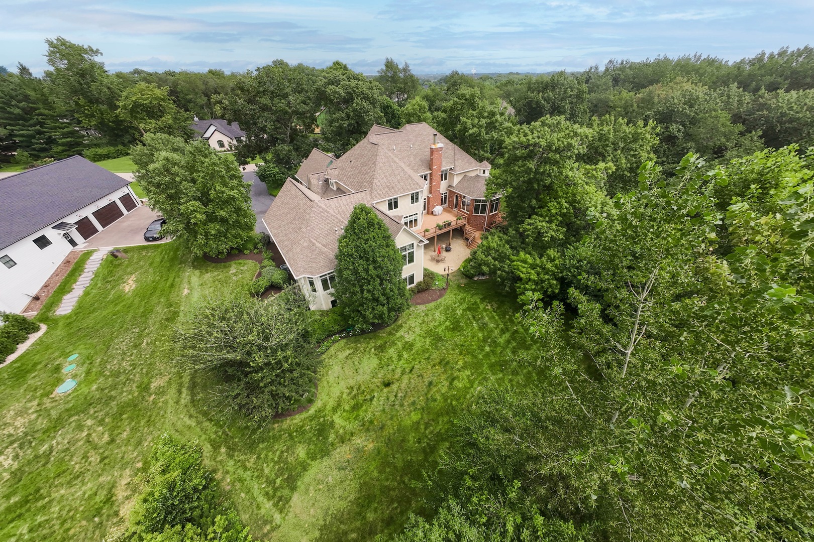 40W865 Maplehurst Lane