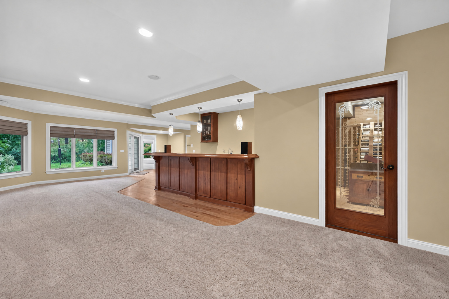 40W865 Maplehurst Lane