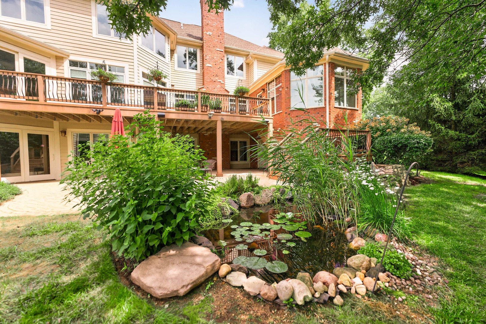 40W865 Maplehurst Lane