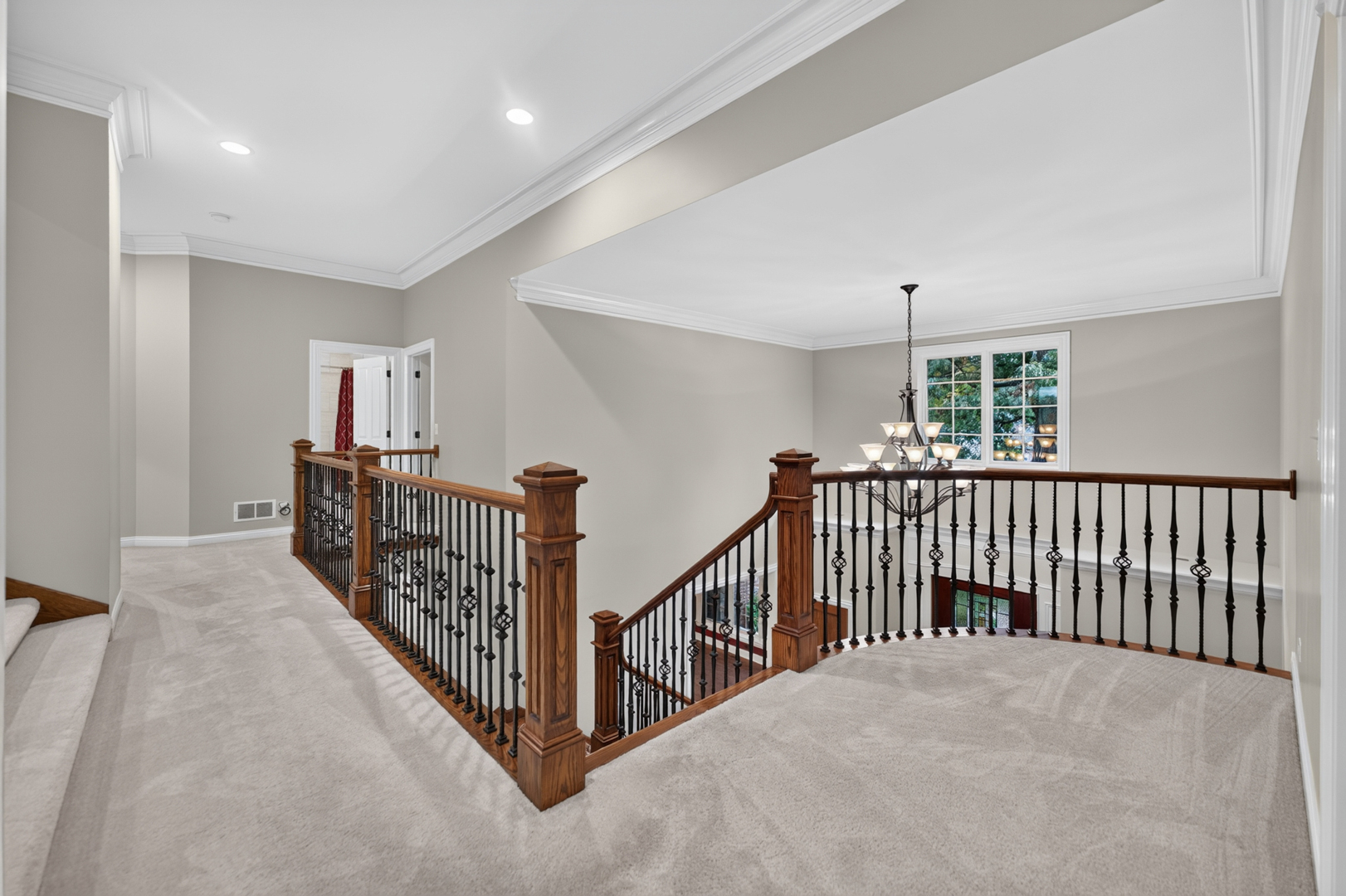 40W865 Maplehurst Lane